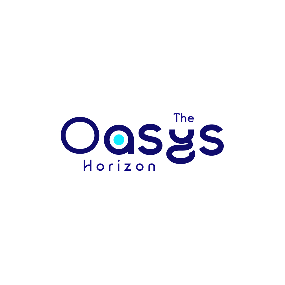 oasyshorizon.com.ng